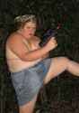 7abcbc9b7448f8ad408597e2769c15ad--funniest-pictures-ever-funny-family-photos.jpg