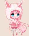 bunni_chibi_finished_by_kelsobunny-d8uslas.png