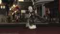 ffxiv_10212017_235932.png
