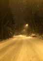 blizzard (11).jpg