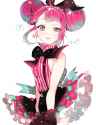 667f898331d001c4c373d28eecce4d5d--pastel-art-kawaii-girl.jpg