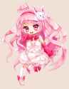 cute_little_bunny_by_icurunin-d5cheu4.png
