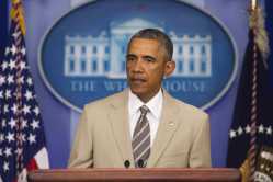 Obama beige suice.jpg