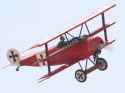 triplane.jpg