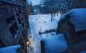 quad_winter.jpg
