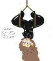 hangin around.png