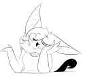 klep_214.png