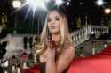 58434463_rita-ora-022.jpg
