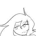 eva.png