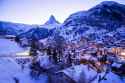 zermatt.jpg