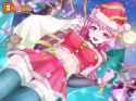 905954-bigthumbnail.jpg