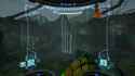 tallon overworld.jpg