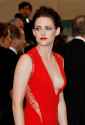 kstew6789.jpg