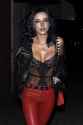 bella-thorne-leaving-rae-sremmurd-s-birthday-party-in-la_1.jpg