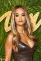 58435120_rita-ora-087.jpg