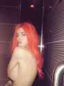 1118full-bella-thorne.jpg