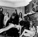 anton-lavey-showmanship.jpg
