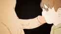b2bc7ba083bcf07e8d69266a684215f5.gif