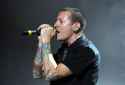 la-et-ms-linkin-park-chester-bennington-obit-20170720.jpg