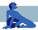 1469793811.inktiger_blueboypost.png