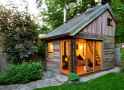 tiny_house (46).jpg