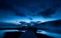 yellowstone-sunset_wide2560x1600.jpg