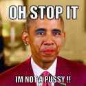 obamapussy8.jpg