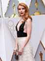 Emma Roberts 72.jpg