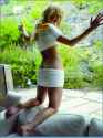 nerble-anna-faris-gq-02.jpg