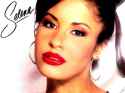 selena-1.jpg
