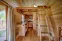 tiny_house (67).jpg