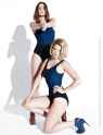 newpremiere-september2013_28629.jpg