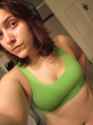 tumblr_mpna8wFD8j1r5z987o3_1280.jpg