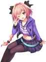 Astolfo426.jpg
