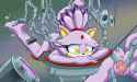 1438674615.shm128iii_blaze2.png.jpg
