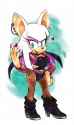 1482297588.shm128iii_12112016-smee.png.jpg