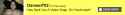 e627f8c5f111e79664002590c57f96 (1).gif