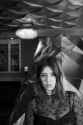 855full-adele-exarchopoulos.jpg