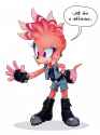 1496021932.shm128iii_5-28-2017-smee2.png.jpg