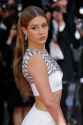 adele-exarchopoulos-the-last-face-premiere-at-cannes-film-festival-5-20-2016-1.jpg