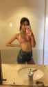 ^5B08E085041248A57633CECB8028499D3BF90B42561B0B6F7E^pimgpsh_fullsize_distr.jpg