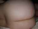 img54.jpg