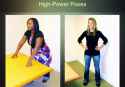 Amy-Cuddy-High-Power-Pose-2.png