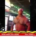 110413-richie-incognito-iphone-launch-wm-v2-3.jpg