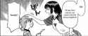 Yotsubato!02_26-3.jpg