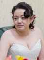 wedding cleavage.jpg