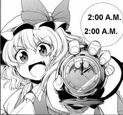 twodamnAM.jpg
