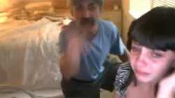 old fags.jpg