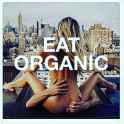 EATORGANIC.jpg