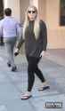 Meghan-Trainor-Feet-1995444.jpg